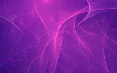 Download Soft Purple Waves GFX Background | Wallpapers.com