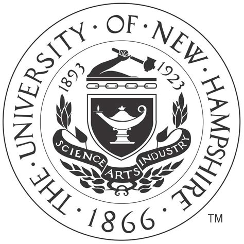 university of new hampshire logo 10 free Cliparts | Download images on ...