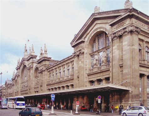 File:Gare du Nord Paris.jpg - Wikipedia, the free encyclopedia