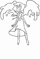 Steven Universe Coloring Pages  Best For Kids sketch template