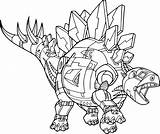 Free Dinotrux Coloring Pages Pdf  Coloringfoldercom sketch template