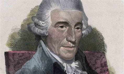 Best Haydn Works: 10 Essential Pieces By The Great Composer