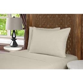 My Pillow Flannel Sheets / Ultrasoft Comfort Flannel Sheet Collection ...