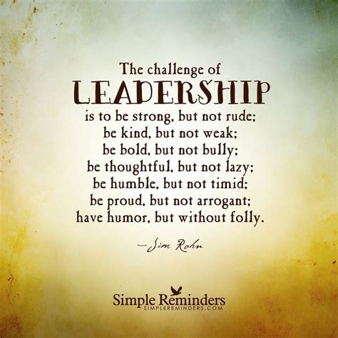 The 22 Best Ideas for Servant Leadership Quote - Home Inspiration and ...