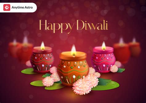 Happy Diwali Wishes 2024 - Diwali Greetings Diwali wishes Images, 2024 Happy Diwali Quotes, Status,