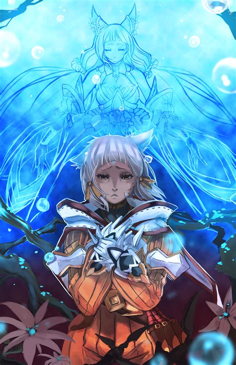 Nia Xenoblade fanart by JessxJess on Newgrounds