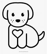 Coloring Pages School Drawing For Kids Easy sketch template