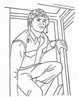 Free Printable Army Coloring Pages For Kids sketch template