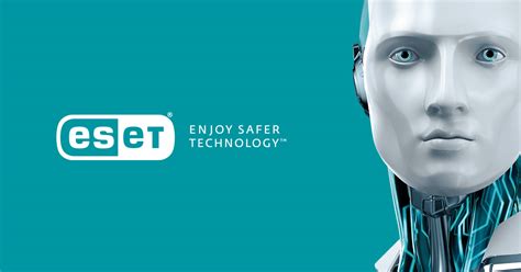 ESET Antivirus: Seguridad informática para PYMES | ESET