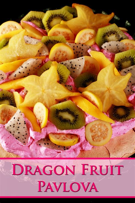 10 Dragon Fruit Recipes You Need To Blend Up This Week - Take the Health