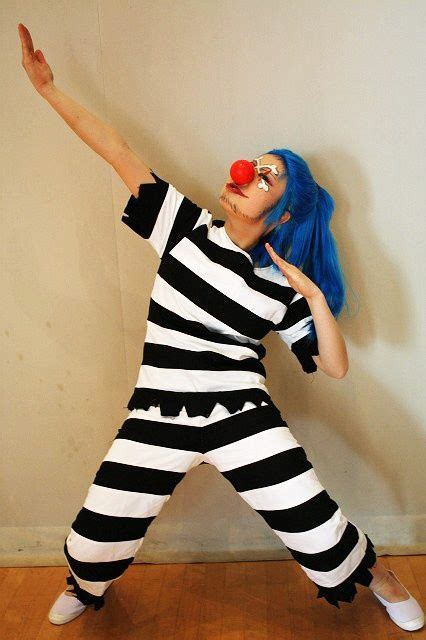 Pin by Mike Murphy on Cosplay | One piece cosplay, Cosplay outfits, Casual cosplay