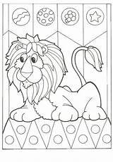 Kit Kat Wrapper Coloring Page Coloring Pages sketch template