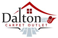 Flooring | Dalton Carpet Outlet | United States