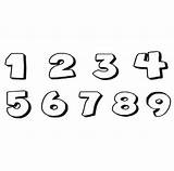 Alphabet & Number Coloring Page For Kids  Etsy sketch template