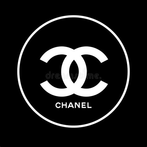 Coco Chanel Logo