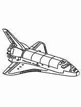 Nasa Logo Coloring Pages Printable Logos Color Clipart Space Vector  sketch template