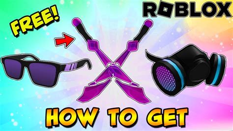 [EVENT] *FREE ITEMS* How To Get ALL Chainsmoker Tycoon Items Roblox ...