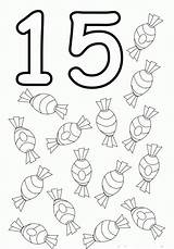 Quince Coloring Page sketch template