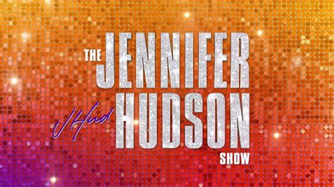 Roku Channel Becomes 'Jennifer Hudson Show' Exclusive Ad-Supported ...