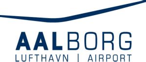 Overview | Aalborg Airport | Routes