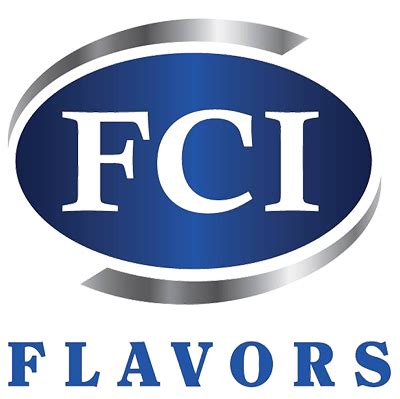 About FCI FLavors - FCI Flavors