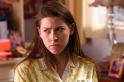 The Middle spin-off scrapped at ABC: Sue Heck show not moving forward