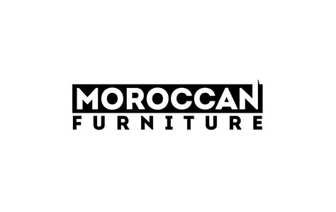 Moroccan Furniture Address, Reviews, Contact, Opening Times, TodaysDirectory.com