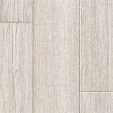 Wood Ceramic Tile | tunersread.com