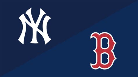 Red Sox Vs Yankees 2024 Results - Benni Catrina