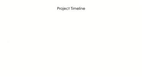 Project Management Toolbox Presentation Template - vrogue.co