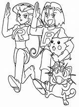 Kleurplaat Pokemon Paradijs  Kleurplaten 2022 sketch template