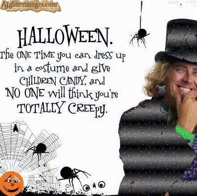 Halloween Candy Quotes. QuotesGram