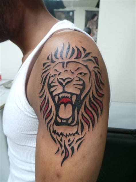 Trinidad Tattoo Piercing Airbrush Shop Paint Job, Trinidad, Airbrush ...