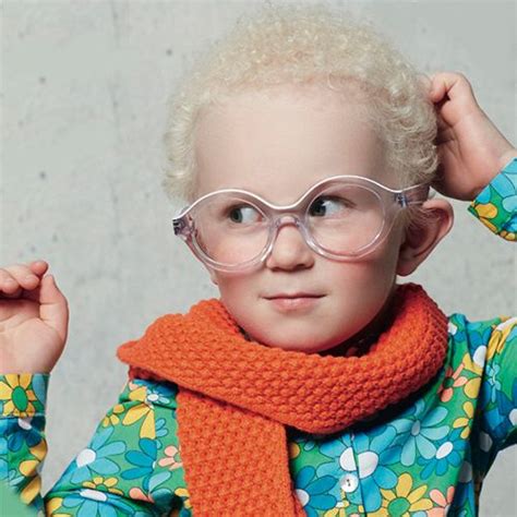 Kinderbrillen | Kinderbrillen, Kind mode, Kinder