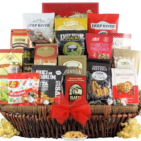 Pin by Basketfull Gift Baskets on Basketfull Online Gift Baskets ...