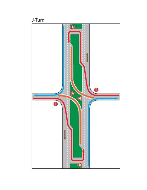 Miami County fights against proposed J-turns on U.S. 31 | News ...