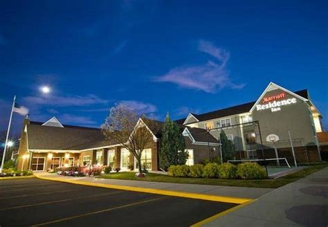 Residence Inn Sioux Falls (SD) - Hotel Reviews - TripAdvisor