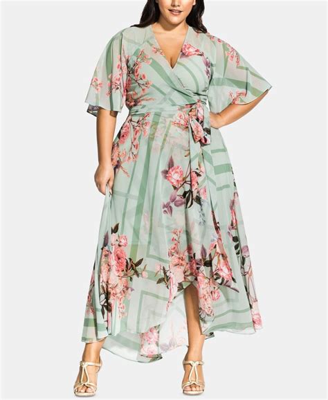 8 Wedding Guest Dresses to Snag from Macy's New Sale - PureWow