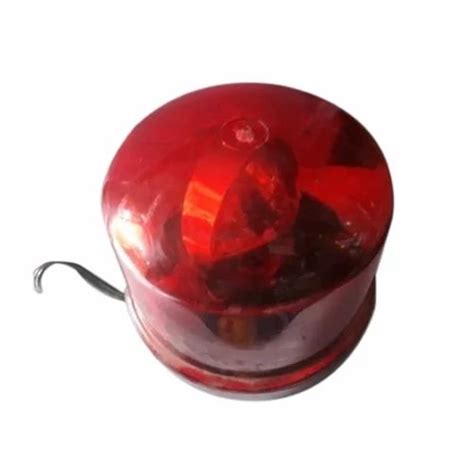 Ambulance Siren Light at Rs 480/piece | Ambulance Siren Light in Nagpur ...