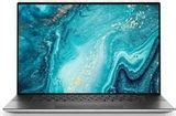 Dell XPS 17 9710 2021 Review | Laptop Decision