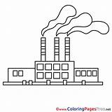 Printable Smoking Coloring Pages sketch template