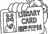Library Coloring Pages Printables  Printable Word Searches sketch template