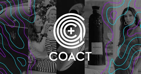 Contact COACT