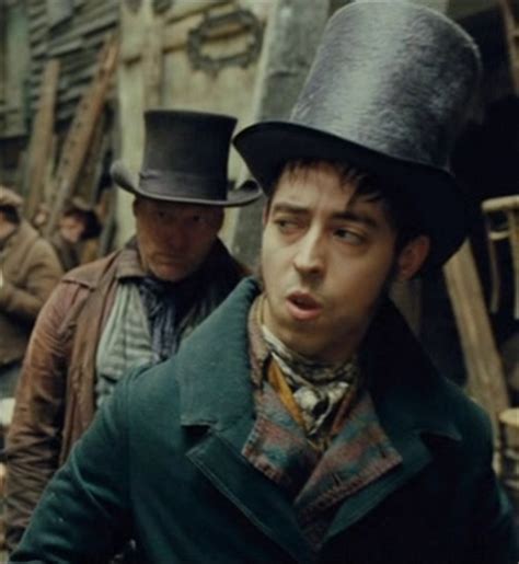 Montparnasse | Les Misérables Wiki | FANDOM powered by Wikia