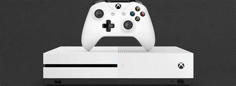 Xbox One : le streaming Beam et la gestion de tournoi Arena seront disponibles début 2017 | Xbox ...