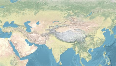 Module:Location map/data/Continental Asia/doc - Wikipedia