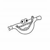 Inside Out 2 Coloring Pages For Kids Printable Free Download  sketch template