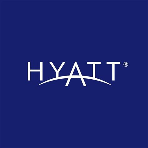 Grand Hyatt Athens Opens in Greek Capital | MD Travel