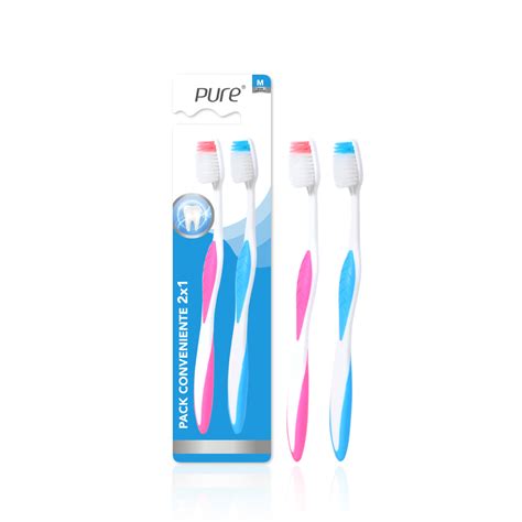 China Soft Bristle Toothbrush Fading Color brishtle OEM Toothbrush factory and manufacturers ...