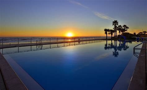 THE 10 BEST Hotels in Daytona Beach, FL for 2022 (from $75) - Tripadvisor